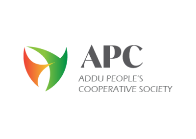 APC – Addu People’s Corporative Society