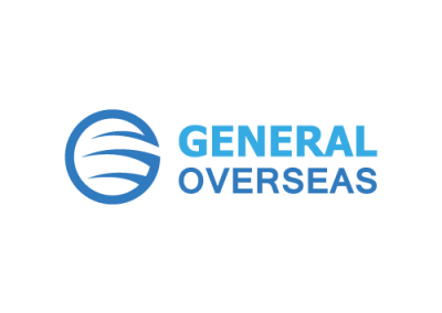 General Overseas