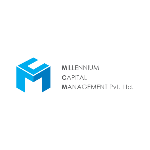 MCM – Millennium Capital Management