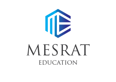 Mesrat Enterprises