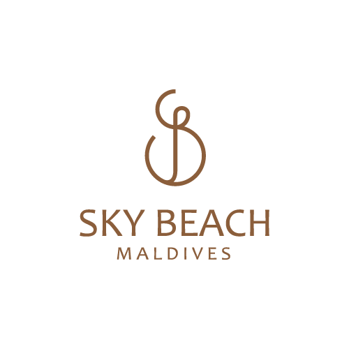 Sky Beach Maldives