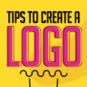 8 Tips to Create a Remarkable Logo by Premium Logo Designs